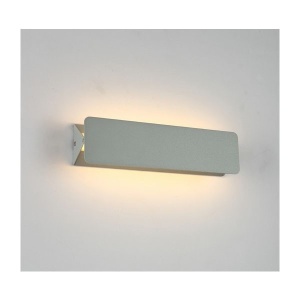 Aplica ZD806410LEDGY 10W