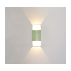 Aplica ZD808712LEDGW 12W