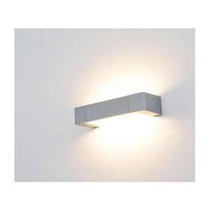 Aplica ZD81046LEDGY 6W