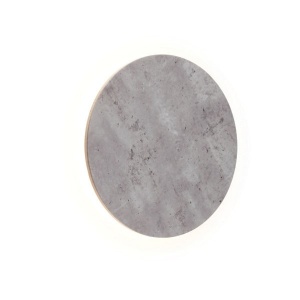 Aplica ZM1705LEDWC 5W