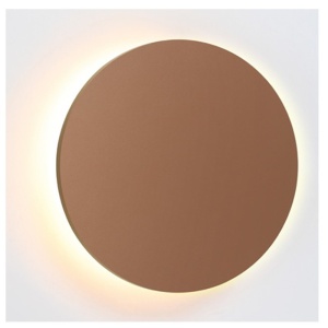 Aplica ZM1724LEDWLL 24W
