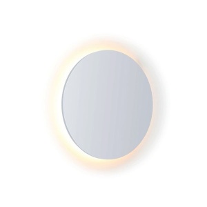 Aplica ZM1724LEDWW 24W