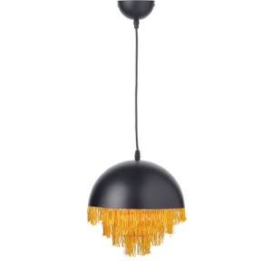 Lampa suspendata DCR1711725P 1xE27