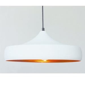Lampa suspendata KS07961PWG 1xE27