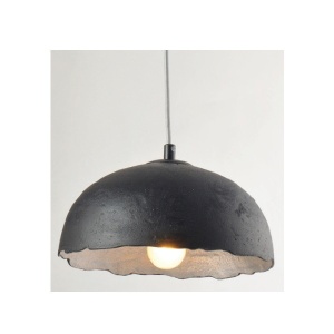 Lampa suspendata V3729251PBS 1xE27