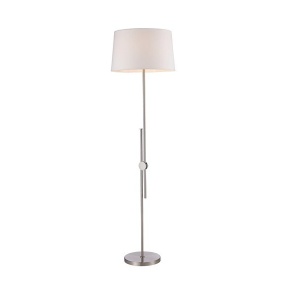 Lampadar ML306421FS 1xE27