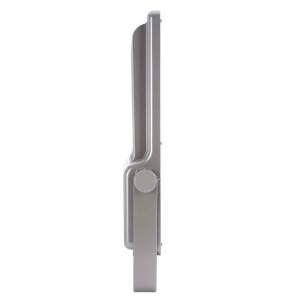 Philips-Proiector LED BVP130 120W asimetric,alb-neutru