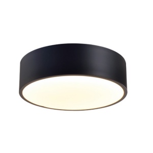 Plafoniera V29LEDC35BK 32W