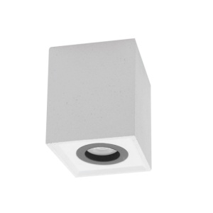 Spot aparent MK131S10W 1xGu10