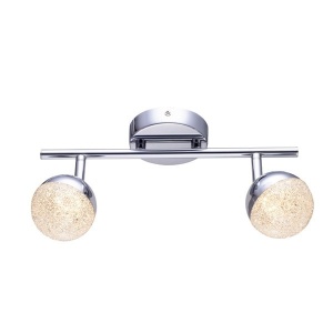 Aplica MC3002LED 2x4W