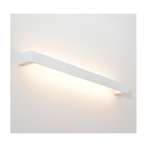 Aplica ZD810418LEDWH 18W