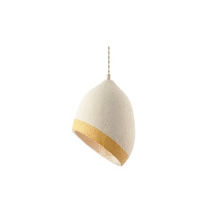 Lampa suspendata V372281PWY 1xE27