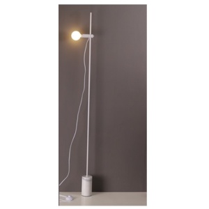 Lampadar OD581F160W 1xE14