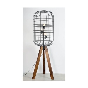 Lampadar OD90983F 3xE27