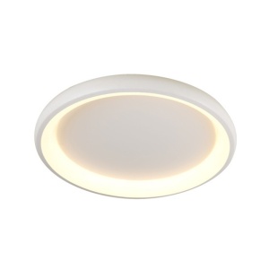 Plafoniera BR71LEDC61WH 48W