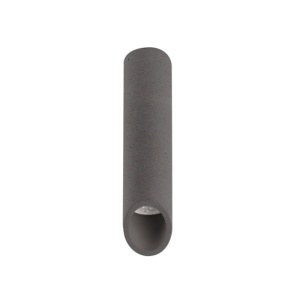 Spot aparent MK151S32B 1xGu10