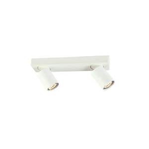 Spot aparent RA302S32WH 2xGu10