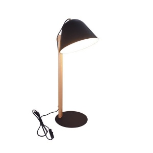 Veioza GN461TWB 1xE27