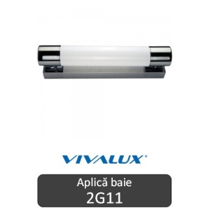 Vivalux BRUNO 8005