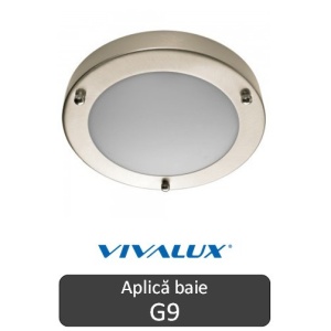 Vivalux SERENA 8010/SN