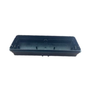Aca Lighting Accesoriu montaj încastrat MAZOR 440T