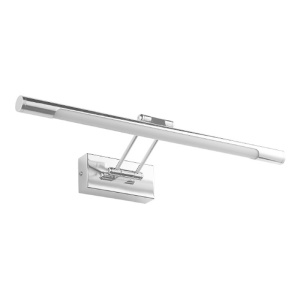 Aplica PN10LEDW50CH 12W IP44
