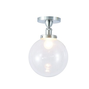 Plafoniera OD90151CN 1xE27