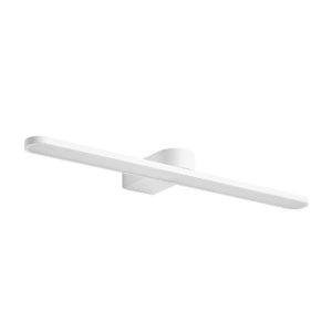 Aplica PN11LEDW50WH 16W IP44