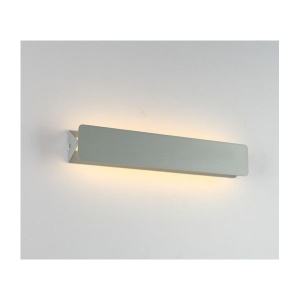 Aplica ZD806415LEDGY 15W