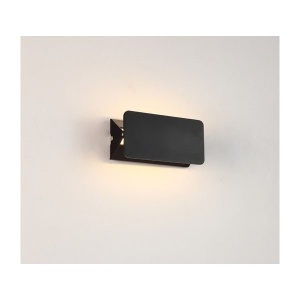 Aplica ZD80645LEDBK 5W