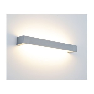 Aplica ZD810412LEDGY 12W