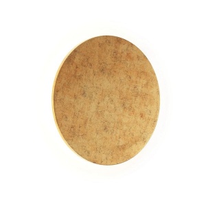 Aplica ZM1715LEDWG 15W