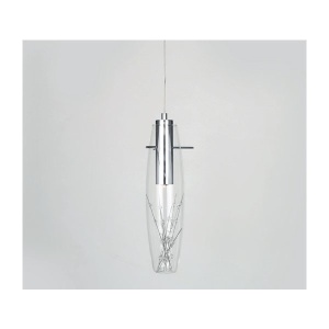 Lampa suspendata VANI103LEDP 3W