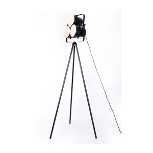 Lampadar AR1173F149B 3xE27