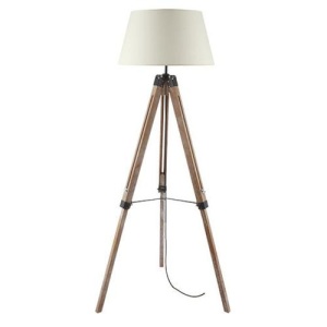 Lampadar TF17701FOBB 1xE27