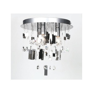 Plafoniera SOMER353C 3xE14