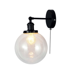 Aplica OD90681WB 1xE27