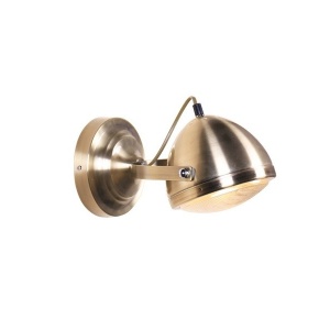 Aplica ML306131WBR 1xE14