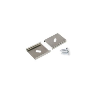 Element prindere profil LED Corner14 -set 2buc