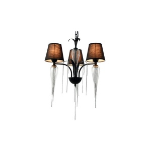 Lampa suspendata EG170303PBCH 3xE14