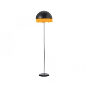Lampadar DCR171171F 2xE27