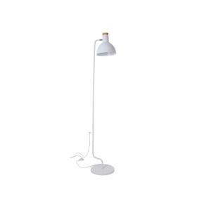 Lampadar EF36F1157WW 1xE27