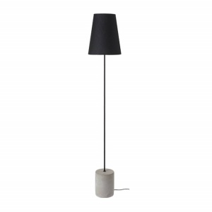 Lampadar TF8721FCB 1xE27