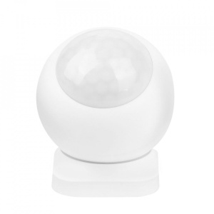 MiBoxer senzor smart Zigbee PIR1-ZB app control
