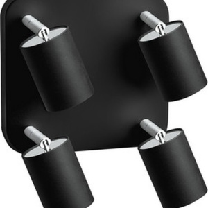 Nowodvorski Eye Spot  Rotund 4XGU10
