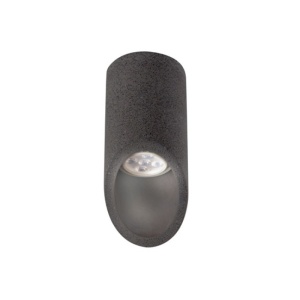 Spot aparent MK151S16B 1xGu10