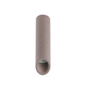 Spot aparent MK151S32R 1xGu10