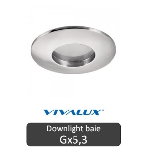 Vivalux MICA SL120N/M