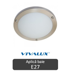 Vivalux SERENA 8009/SN