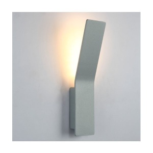 Aplica ZD80036LEDGY 6W